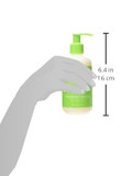 Mixed Chicks Kids Leave-In Conditioner - Eliminate Frizz & Define Curls, 8 Fl.Oz8 Fl Oz (Pack Of 1)