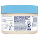 Dove Scrub Macadamia & Rice Milk Reveals Visibly Smoother Skin Body Scrub That Nourishes Skin 10.5 Oz