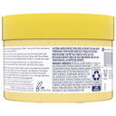 Dove Scrub For Silky Skin Oatmeal & Calendula Oil Body Scrub Exfoliates & Gives Lasting Nourishment 10.5 Oz 4 Count