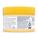 Dove Scrub For Silky Skin Oatmeal & Calendula Oil Body Scrub Exfoliates & Gives Lasting Nourishment 10.5 Oz 4 Count