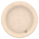 Dove Exfoliating Body Polish Scrub Reveals Visibly Smoother Skin Macadamia & Rice Milk Body Scrub That Nourishes Skin, 10.5 Oz, 4 Count Dove Exfoliating Body Polish Scrub Reveals Visibly Smoother Skin Macadamia & Rice Milk Body Scrub That Nourishes Skin, 10.5 Oz, 4 Count
