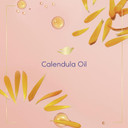 Dove Soothing Care Body Wash For Sensitive Skin With Calendula-Infused Oils Hydrates And Replenishes Skin Sulfate Free 22 Oz 4 Count