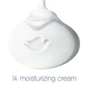 Dove Go Fresh Beauty Bar More Moisturizing Than Ordinary Bar Soap Rejuvenate Pear And Aloe Vera Scent 3.75 Oz 14 Bars
