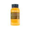 Duke Cannon Thick High Viscosity Body Wash For Men (Bay Rum, Pack Of 3)