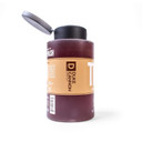 Duke Cannon Thick High-Viscosity Body Wash - Old Glory Scent, 17.5Oz - 3X Thicker, Plant-Based, Mineral-Enriched Body Wash For Men With Notes Of Tobacco, Cedarwood, And Amber