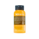 Duke Cannon Thick High Viscosity Body Wash For Men (Bay Rum, Pack Of 1)