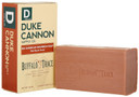 Duke Cannon Big Brick Of Soap For Men - Superior, Fresh Water + Neroli. 10 Oz