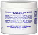 Nairobi Vita-Sheen Light Conditioning Hairdress And Glossifier, 4 Ounce