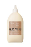 Natura Ekos Murumuru Restoring Conditioner Refill - 300 Ml
