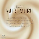 Natura Ekos Murumuru Restoring Conditioner Refill - 300 Ml