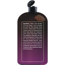 All Natural Body Wash - Fights Body Odor, Athlete'S Foot, Jock Itch, Nail Issues, Dandruff, Acne, Eczema, Shower Gel For Women & Men, Skin Cleanser -16 Fl Oz (Passion Fruit)