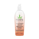 Hempz Sweet Pineapple & Honey Melon Herbal Hydrating Multi-Purpose Body Oil For Body - Moisturizing Bath, Shower, Or Shaving Oil For Dry Or Sensitive Skin For Women & Men, 6.76 Oz Hempz Sweet Pineapple & Honey Melon Herbal Hydrating Multi-Purpose Body Oil For Body - Moisturizing Bath, Shower, Or Shaving Oil For Dry Or Sensitive Skin For Women & Men, 6.76 Oz