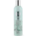 Natura Siberica Natural Hair Volume And Freshness Oily Hair Conditioner, 400 Ml