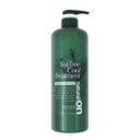 Natural On Tea Tree Cool Treatment 1000Ml / 33.8 Fl Oz