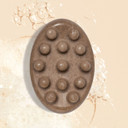 L'Occitane Almond 2-In-1 Exfoliating Soap 4.40 Oz