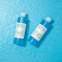 Mario Badescu Azulene Body Soap, Gentle Bath Wash To Soften, Nourish & Cleanse, Comforting Chamomile-Infused Formula For Dry Or Sensitive Skin