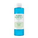 Mario Badescu Azulene Body Soap, Gentle Bath Wash To Soften, Nourish & Cleanse, Comforting Chamomile-Infused Formula For Dry Or Sensitive Skin