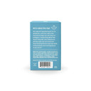 Method Bar Soap, Glacier + Granite, Plastic Free, 2 Bars, 5Oz Each