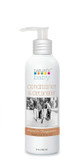 Nature'S Baby Conditioner & Detangler - Formulated For Problem And Sensitive Skin - Sulfate Free, No Artificial Fragrances And Ph Neutral - Vanilla Tangerine 8 Oz (1-Pack)8 Fl Oz (Pack Of 1)