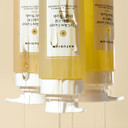 Naturium The Energizer Body Wash, Cooling & Refreshing Formula With Mandelic Acid, Deeply Cleanses & Neutralizes Body Odor, 16.9 Oz