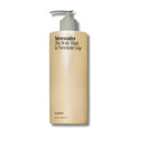 Nã£Â©Cessaire The Body Wash Eucalyptus - Natural Body Wash For Women & Men, Replenishing Shower Gel With Niacinamide, Vitamin C/E + Omega 6/9. Oil-In-Gel Cleanse, 16.9 Fl Oz