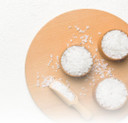 Pure Original Ingredients Epsom Salt (100 Capsules), Always Pure, No Additives Or Fillers, Lab Verified