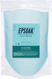 Zen For Men Foaming Bath Salts - 19 Lb. Bulk Bag By San Francisco Salt Company - New Packaging