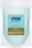 Harmony Foaming Bath Salts - 19 Lb. Bulk Bag By San Francisco Salt Company