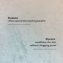 Seen Body Wash -Scented- Non-Comedogenic & Non-Irritating Body Wash- Dermatologist-Developed - Safe For Sensitive & Acne Prone Skin
