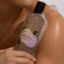 Seen Body Wash -Scented- Non-Comedogenic & Non-Irritating Body Wash- Dermatologist-Developed - Safe For Sensitive & Acne Prone Skin