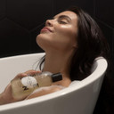 Seen Body Wash -Scented- Non-Comedogenic & Non-Irritating Body Wash- Dermatologist-Developed - Safe For Sensitive & Acne Prone Skin