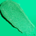 Tree Hut Cotton Candy Shea Sugar Scrub, 510 Grams