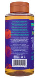 Tree Hut Pumpkin Pop Hydrating & Toning Foaming Gel Wash, 18 Oz