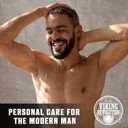 Viking Revolution Tea Tree Body Wash Soap For Men - Helps Athlete'S Foot, Jock Itch, Eczema & Body Odors - Extra Strength Tea Tree Oil Men'S Body And Foot Wash Viking Revolution Tea Tree Body Wash Soap For Men - Helps Athlete'S Foot, Jock Itch, Eczema & Body Odors - Extra Strength Tea Tree Oil Men'S Body And Foot Wash