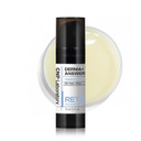 Cnp Retinol Pcl Eye Treatment Serum (0.5 Fl.Oz/ 15Ml) - Dermaanswer Tension Angle-Fit Ampule, Under Eye Tightening, Firming, Korean Night Skincare, Fine Lines And Dark Circles