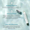 Colorescience Total Eye Concentrate Serum .27Fl Oz. For Dark Circles, Puffiness, Fine Lines And Wrinkles, & Dehydration