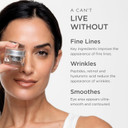 Jan Marini Skin Research Age Interventionã¢Â® Eye Cream - .5 Oz