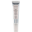 Naturium Multi-Peptide Duo, Eye Cream & Moisturizer, Firming & Smoothing Skincare Treatment