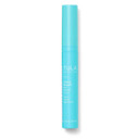 Tula Skin Care Instant De-Puff Eye Renewal Serum - Dark Circles Under Eye Treatment, Reduce Puffiness And Signs Of Wrinkles, 0.5 Fl Oz