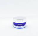 Zo Skin Health Olluminate Intense Eye Repair - 15Ml/0.5Oz