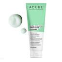 Acure Ultra Hydrating Green Juice Face Cleanser - Day & Night Facial Cleansing Foam, 4 Fl Oz Acure Ultra Hydrating Green Juice Face Cleanser - Day & Night Facial Cleansing Foam, 4 Fl Oz