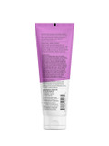 Acure Radically Rejuvenating Cleansing Cream - Foaming Creamy Facial Cleanser - Moisturizing Benefits Of Olive Oil, Cocoa Butter And The Soothing Deep Cleanse Of Mint - 4 Oz
