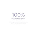Derma E Acne Deep Pore Cleansing Wash  Blemish Control Facial Cleanser With Salicylic Acid - Gentle Oil Control Face Wash Soothes And Balances Skin, 6 Fl Oz
