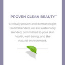 Derma E, Skin Firming Antioxidant Cleanser, 6 Ounce