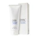 Dhc Mild Foaming Face Wash, 3.5 Oz