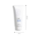 Dhc Mild Foaming Face Wash, 3.5 Oz