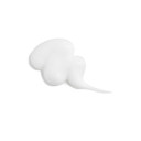 Dhc Mild Foaming Face Wash, 3.5 Oz