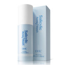 Dhc Salicylic Acne Wash, Exfoliating Face Wash, Blemishes, Non-Drying, 2% Salicylic Acid, Fragrance And Colorant Free, Ideal For Acne-Prone Skin, 4 Fl. Oz