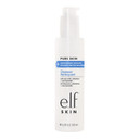 E.L.F. Skin Pure Skin Cleanser, Non-Foaming Gentle Daily Face Wash For Sensitive Skin, Removes Impurities Without Irritation, Vegan & Cruelty-Free