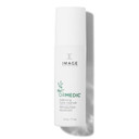 Image Skincare, Ormedic Ph Balancing Facial Cleanser, Mild Foaming And Hydrating Face Wash With Aloe Vera